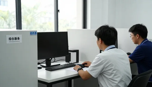 江苏江文展示展览有限公司