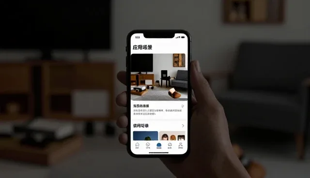 视频剪辑在媒介投放中的应用与常见问题解析