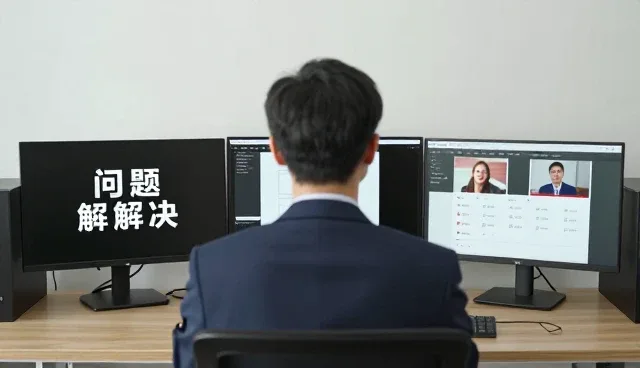 短视频内容制作如何顺应平台算法与用户需求的变化