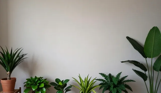 短视频拍摄场景下选型关注点分析