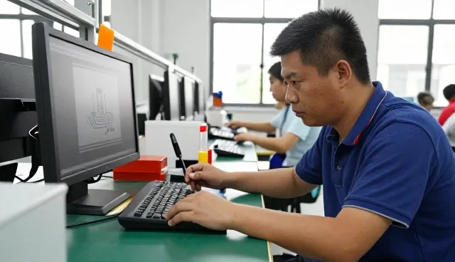 账号代运营满足现代企业发展需求
