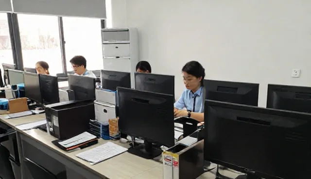 广告投放服务选型关注点及常见问题处理