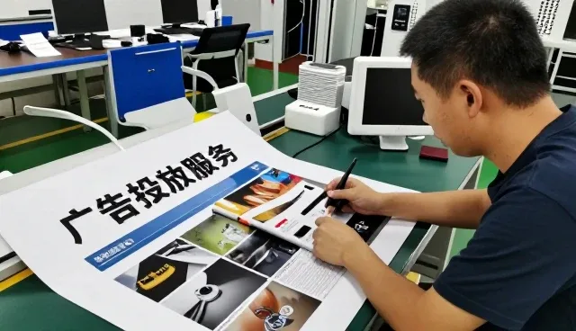 品牌策划如何提升工作效率？